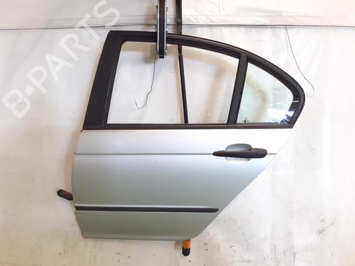 Left rear door BMW 3 (E46) 316 i | BP24787600C4 