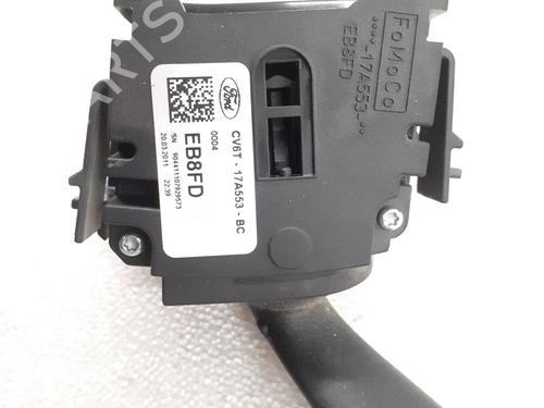 Steering column stalk FORD FOCUS III 1.6 TDCi | BP24794045I23 
