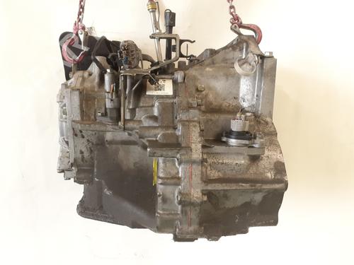 Gearbox NISSAN PIXO (UA0) 1.0 | BP25334444M3  - Image 6