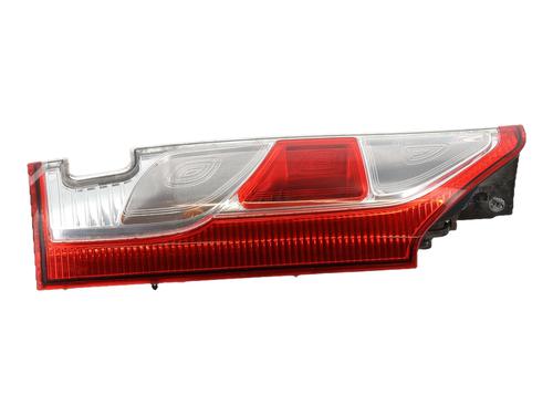 Used Left taillight Left taillight RENAULT KANGOO Express (FW0/1_) [2008-2026] 36249677 36249677