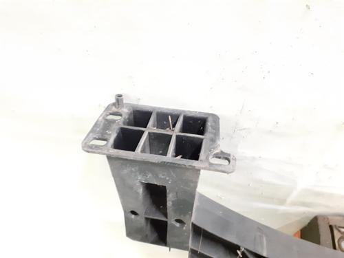 Crossmember PEUGEOT 308 SW I (4E_, 4H_) 1.6 HDi | BP24790473C162 