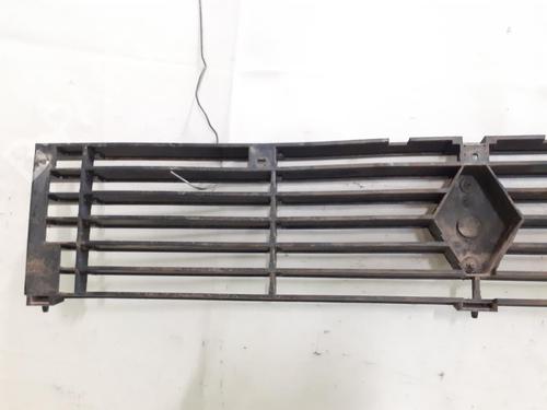 Used Grille RENAULT TRAFIC Van (T_, P_, V_) 1.4 (48 hp) 24788036