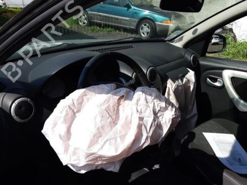 Heater resistor DACIA SANDERO 1.5 dCi | BP24781231M108 - Image 6