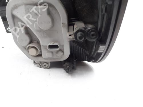Left taillight FIAT TIPO Hatchback (356_, 357_) 1.4 (356HXA1B, 357) | BP29325264C34 