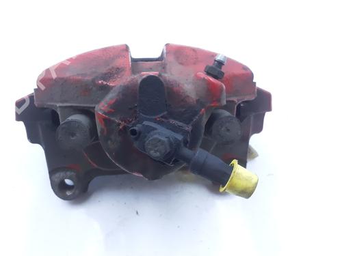 Right front brake caliper VW GOLF VI (5K1) 2.0 GTi | BP38771941M104 - Image 3