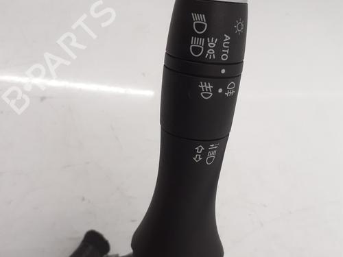 Steering column stalk RENAULT ZOE (BFM_) ZOE (BFMC, BFMD) | BP29893634I23  - Image 5