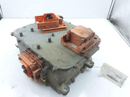 Electronic module BMW i3 (I01)  | BP34411902M83  - Image 6