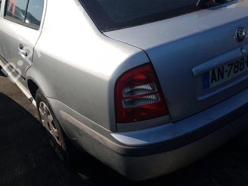 Højre baglygte SKODA OCTAVIA I (1U2) 1.9 TDI | BP24778393C35 