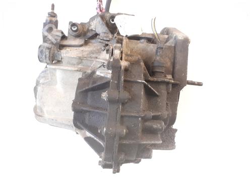 Gearbox NISSAN PRIMASTAR Van (X83) 1.9 dCi 80 | BP29936765M3 - Image 2