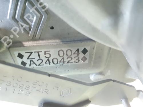 Gearbox RENAULT TRAFIC III Bus (JG_) 2.0 dCi 145 (JGML) | BP35810683M3 - Image 11