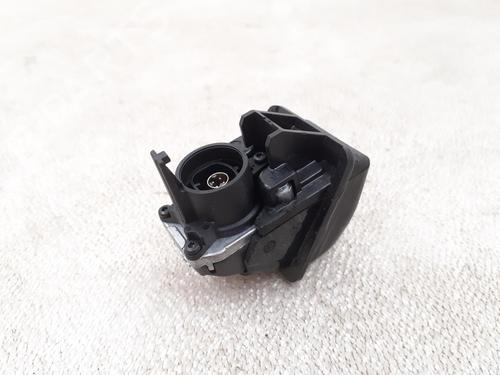 Camera BMW 4 Gran Coupe (F36) 418 d | BP24794434E14 