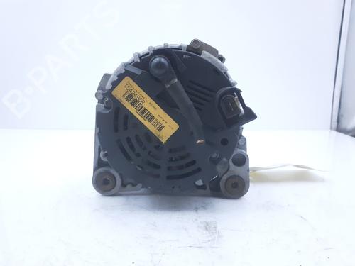 Alternator AUDI A4 B6 (8E2) 1.9 TDI | BP36964802M7 - Image 3