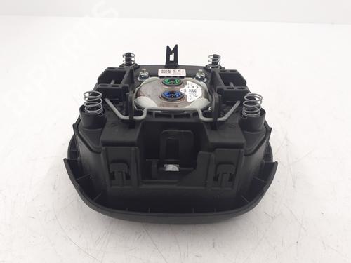 Used Driver airbag Driver airbag RENAULT TALISMAN (LP_) 1.5 dCi 110 (LPA3) (110 hp) 32852601 32852601