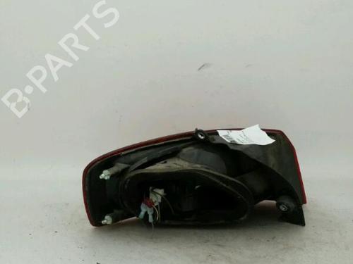 Højre baglygte FIAT CROMA (194_) 1.9 D Multijet (194AXB1B) (120 hp) 24773473