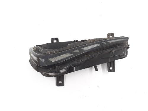 Tagfahrlicht links für DS DS 3 / DS 3 CROSSBACK (UR_, UC_, UJ_) 1.2 PureTech 100 (URHNKK, URHNEK) (101 hp) 30085571