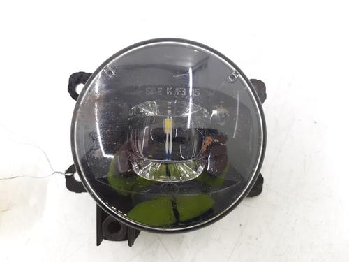 left-front-fog-light-renault-clio-iv-bh_-2012-2013-2014-2015-2016-2017-2018-2019-2020-2021-31585920 main image