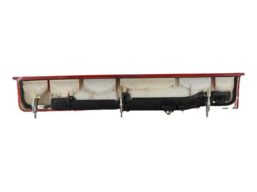 Right taillight IVECO DAILY IV Van 35C15 V, 35C15 V/P | BP40177831C35 - Image 5