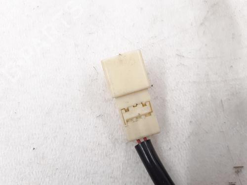 Used Switch Switch PEUGEOT ION Electric (64 hp) 24785863 24785863