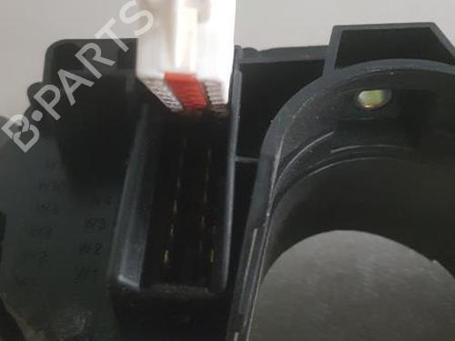 Steering column stalk FORD FIESTA Box Body/MPV (J5_, J3_) 1.3 | BP24777492I23 