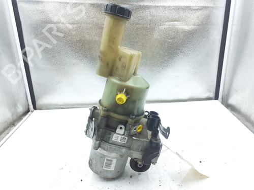 Used Steering pump Steering pump CITROËN JUMPY III Van (V_) 1.6 BlueHDi 95 (95 hp) 30396107 30396107