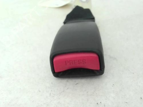 Used Seat buckle MAZDA 3 (BL) 1.6 MZ-CD (BL14) (109 hp) 24779571