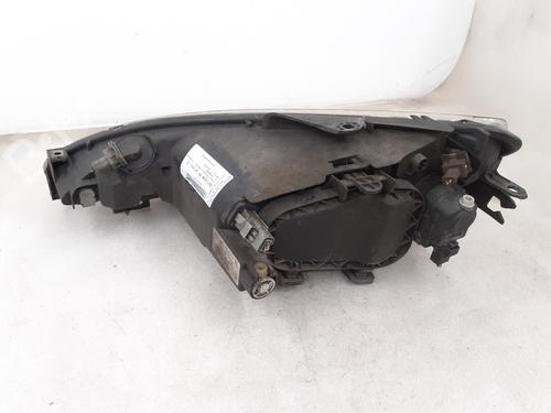 Right headlight PEUGEOT 206 CC (2D) 1.6 16V (2DNFUF, 2DNFUR) | BP24772142C29  - Image 5