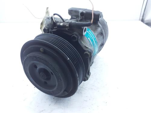 Used AC compressor AC compressor RENAULT LAGUNA I Grandtour (K56_) 1.8 16V (K563, K564) (120 hp) 39980623 39980623
