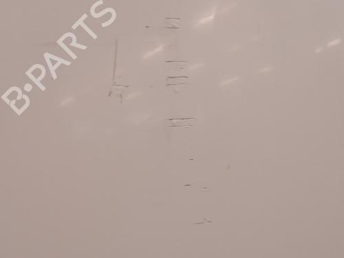 Left front door PEUGEOT ION Electric | BP29863098C2