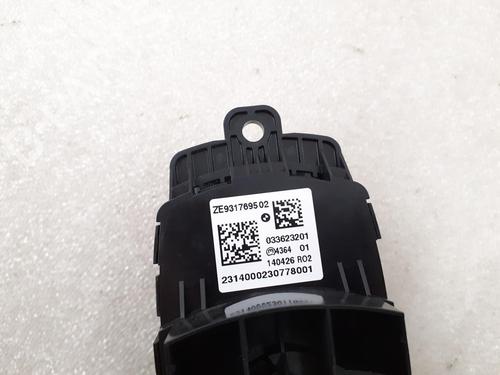 Used Switch Switch BMW 1 (F20) 116 i (136 hp) 24791612 24791612