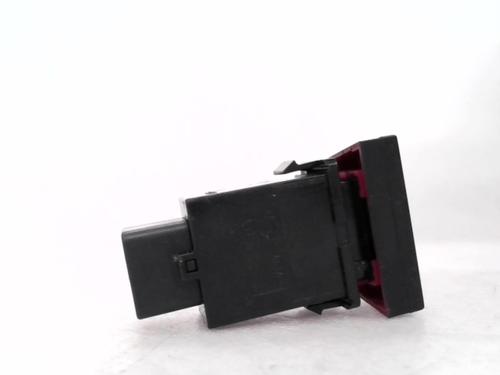 Warning switch KIA CERATO I Hatchback (LD) 2.0 CRDi 937902F110