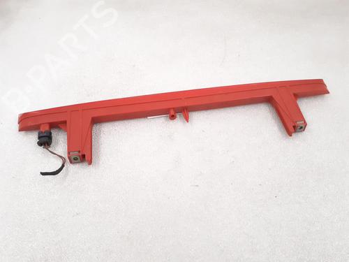 Third brake light AUDI A4 B9 Avant (8W5, 8WD) RS4 TFSi quattro | BP24793624L11 - Image 3