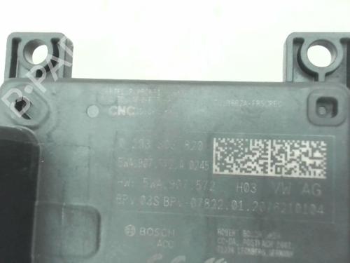 BP31150059M83 main image