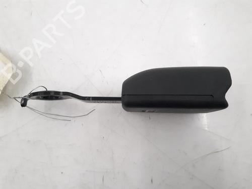 Used Seat buckle Seat buckle FIAT TOPOLINO Electric (8 hp) 30157322 30157322