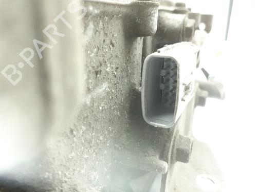 Other PEUGEOT ION Electric | BP33308993O1  - Image 8