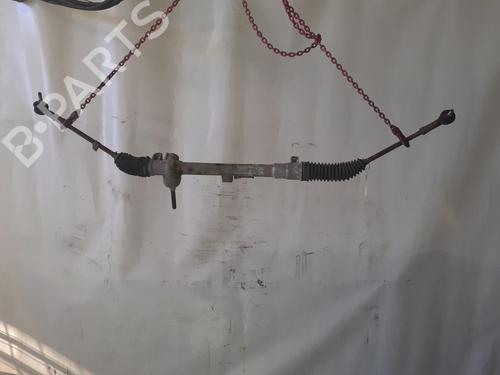 steering-rack-bluecar-blueutility-2011-24788148 main image