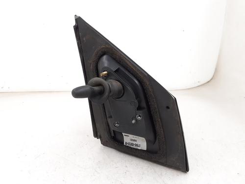 Used Left mirror Left mirror 24785389 24785389