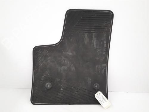 Used Other FIAT TOPOLINO Electric (8 hp) 30097006