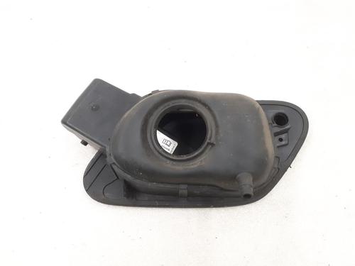 Fuel flap VW GOLF VII (5G1, BQ1, BE1, BE2) 2.0 GTI | BP24792450C131 