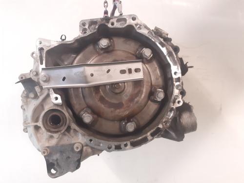 Gearbox CITROËN BERLINGO Box Body/MPV (K9) 1.5 BlueHDi 130 | BP37741982M3 - Image 3