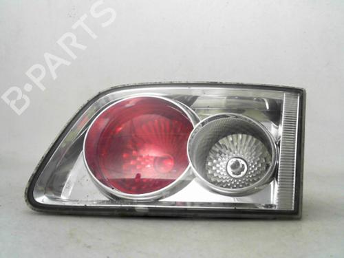 Used Right tailgate light MAZDA 6 Station Wagon (GY) 2.0 DI (GY19) (136 hp) 24776833