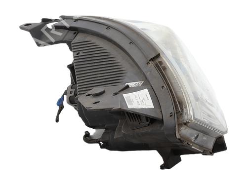 Used Left headlight Left headlight HYUNDAI IONIQ (AE) 1.6 GDI Hybrid (141 hp) 40177838 40177838