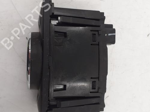 Used Headlight switch Headlight switch FORD RANGER (TKE) 2.2 TDCi 4x4 (160 hp) 32030913 32030913