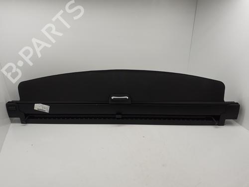 Hattehylle Hattehylle BMW X3 (F25) xDrive 20 d (184 hp) 34003435 34003435