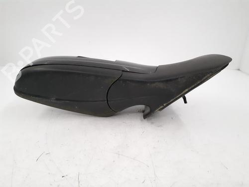 Right mirror OPEL ASTRA H GTC (A04) 1.9 CDTi (L08) | BP30172255C27