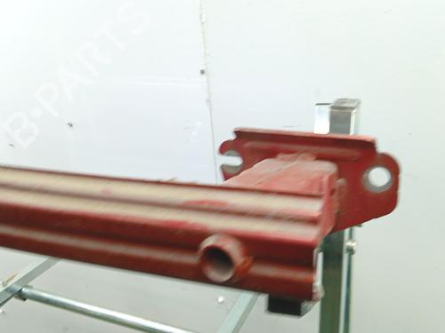 rear-bumper-reinforcement-citroen-c3-picasso-sh_-2008-38680575 main image