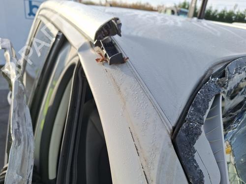 AC compressor CITROËN GRAND C4 SPACETOURER (3A_, 3E_) 1.2 PureTech 130 | BP32030929M34  - Image 45