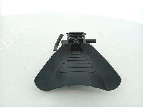 Camera BMW X3 (F25) xDrive 20 d | BP36468790E14 - Image 2