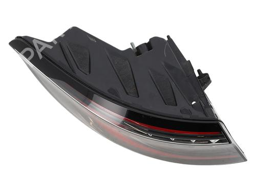 Left taillight RENAULT AUSTRAL TCe 160 (HGMJ) | BP37742434C34 - Image 5