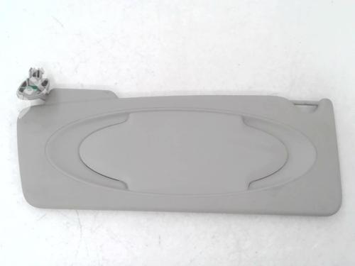 Used Right sun visor Right sun visor RENAULT KANGOO Express (FW0/1_) Z.E. (FW0Z, FW1Z) (60 hp) 24779896 24779896