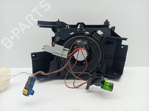 Used Squib airbag Squib airbag 34045051 34045051